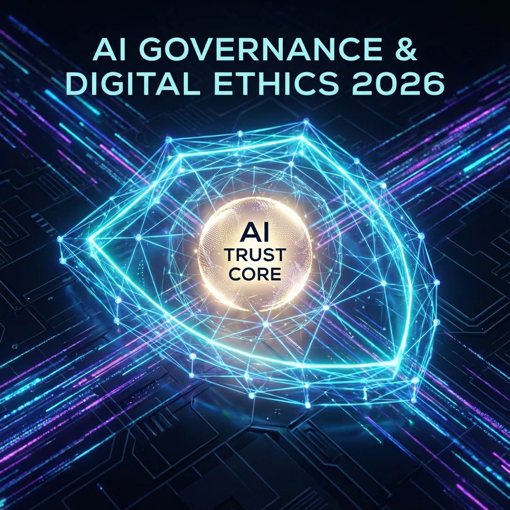 AI Governance